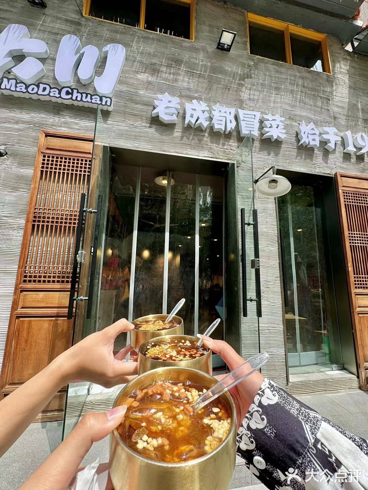 打工一周吃三天！