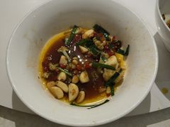-新辣宴·湖南家常菜·商务聚餐(中粮创芯店)