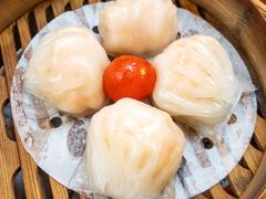 金牌虾饺皇-点都德(汇盈广场店)