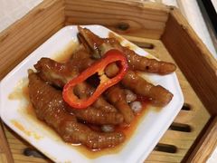 -寻味顺德·顺峰山庄(大良店)