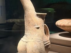 -徐州博物馆