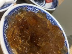 -东记甜品(佛山总店)