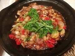 -贴阁碧(百丈东路店)