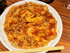 -随缘小馆(红岭路店)