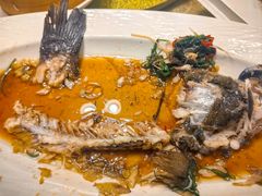 -文涵小院·邻里厨房