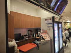 -阳阳中国饭(北京荟聚店)