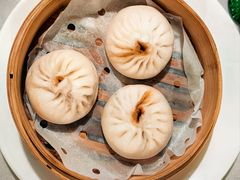 -渝信川菜(南滨店)
