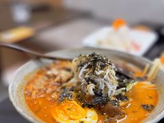 -饭团匠·料理小食堂(玉林店)