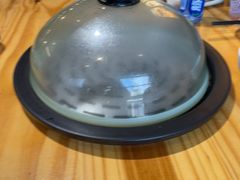 -阿鸡鱼庄·顺德鲜蒸小炒(亚运村店)