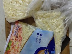 -嘿嘛仓储购(华明店)