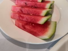 -凯鸽酒楼(水泉湾龙园店)