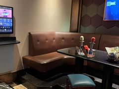 -星聚会KTV(苏州信投大厦店)
