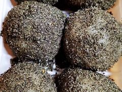 -南大门韩国米糕(公滨路店)