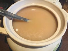 -铜锣湾·有麝自然香(重庆新天地店)