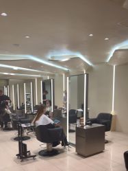 -VIM Hair Salon
