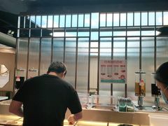 -野妹火锅(龙岗店)