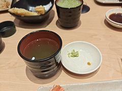 -友壹町寿司(佛山新DNA店)