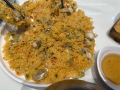 -鹅香四海·卤水火锅·砂锅粥·潮汕菜(宝安店)