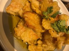 -鸽子窝(青塔店)