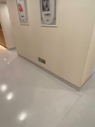 -臻悦医疗美容整形门诊部