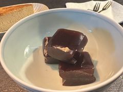 -Rechill Cafe(工体店)