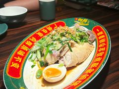 -粤·向群饭店(麓景路店)