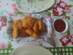 吃饼人披萨(西南角店)-吃饼人西餐(南开店)