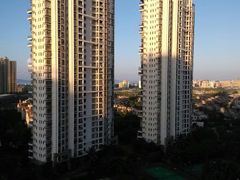 android_upload_pic-三亚湾红树林度假世界(木棉酒店)