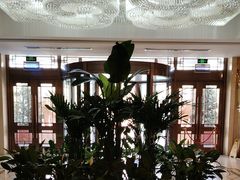 -福临门酒店·海鲜·家常菜·浑锅