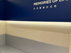 -海马体照相馆(大连罗斯福广场店)