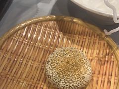 -东来顺饭庄(apm总店)