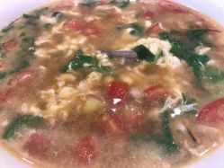 -双井轩·宴会厅