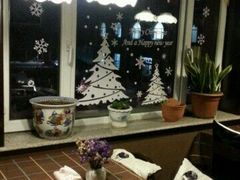 android_upload_pic-清悦酒吧咖啡馆