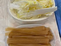 -德优正宗川菜馆