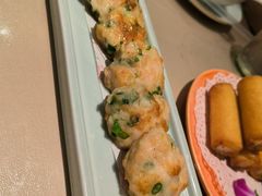 -味妙顺德厨房(绿地缤纷城店)