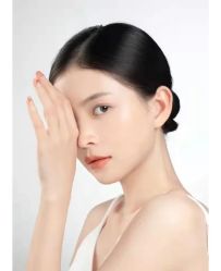 -玛莲朵·海菲秀冰珀科