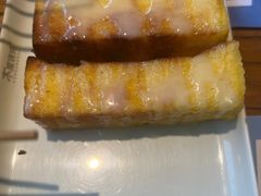 -木屋烧烤(万德庄店)