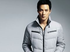 -清花阁乌拉满族火锅(厦门街店)