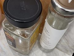 -上海仁爱医院