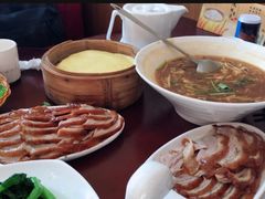 -力力豆花庄(广渠门店)