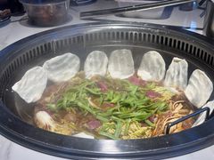 -铁锅年代(高新店)