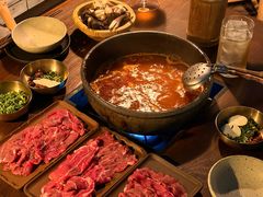 -毛辣果·酸(OHA复兴西路店)