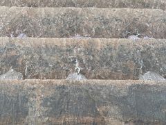 -党河风情线国家水利风景区