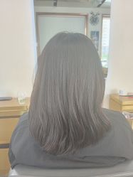 -卡尔诗·科技美肤连锁