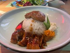 -幸薈飯堂