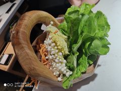 -周渝食惦酸菜鱼(青浦店)