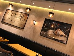 -半亩良田排骨米饭(西城红场店)