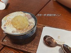 -糖纸甜品(慈溪城西银泰店)
