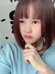 点击看大图 -时尚殿堂明星门店