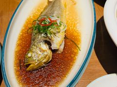 -波螺油子青岛本帮菜(银座店)